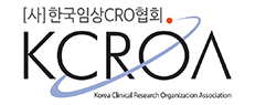 Korea Clinical Research Organization Association