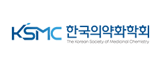 The Korean Society Of Medicinal Chemistry