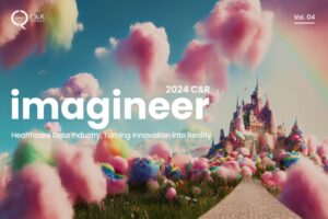 [C&R Research] 2024 C&R Imagineer